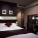 Shinjuku Prince Hotel 