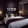 Shinjuku Prince Hotel 