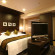 Shinjuku Prince Hotel 