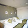 Shinjuku Prince Hotel 