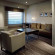 Shinjuku Prince Hotel 