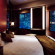 Shinjuku Prince Hotel 