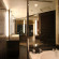 Shinjuku Prince Hotel 