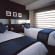 Shinjuku Prince Hotel 