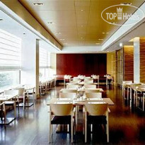 Haneda Excel Tokyu