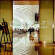 Haneda Excel Tokyu 