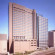 Tobu Hotel Levant Tokyo Отель