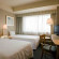 Tobu Hotel Levant Tokyo Номер
