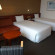 Tobu Hotel Levant Tokyo Номер