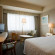 Tobu Hotel Levant Tokyo Номер
