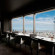 Tobu Hotel Levant Tokyo Ресторан Ren