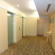 Tobu Hotel Levant Tokyo Коридор