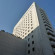 Tokyo Grand Hotel Отель