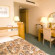Tokyo Grand Hotel Номер