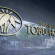 Takanawa Tobu Hotel 