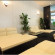Hotel Vista Kamata Tokyo 