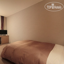 Hotel Vista Kamata Tokyo 