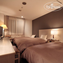 Hotel Vista Kamata Tokyo 