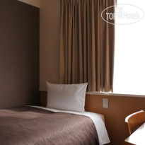 Green Hotel Korakuen