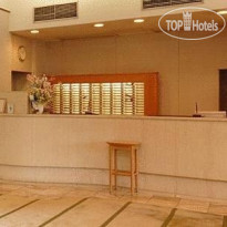 Green Hotel Korakuen