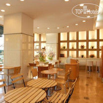 Green Hotel Korakuen