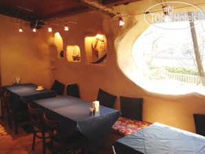 New photos from tourists Day Nice Hotel Tokyo 3*