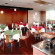 Day Nice Hotel Tokyo 