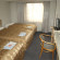 Day Nice Hotel Tokyo 