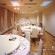 Day Nice Hotel Tokyo 