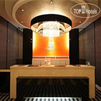 Apa Hotel Ikebukuro Eki Kitaguchi 