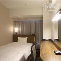 Apa Hotel Ikebukuro Eki Kitaguchi 