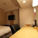 Apa Hotel Ikebukuro Eki Kitaguchi
