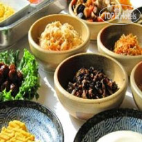 Apa Hotel Ikebukuro Eki Kitaguchi 