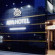 Apa Hotel Ikebukuro Eki Kitaguchi