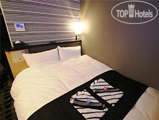 New photos from tourists Apa Hotel Ikebukuro Eki Kitaguchi 3*