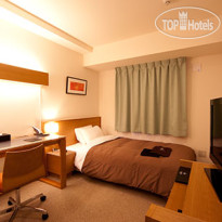 Candeo Hotels Ueno 