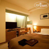 Candeo Hotels Ueno 