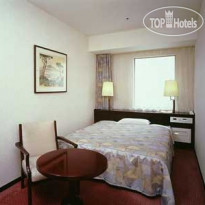 Sunshine City Prince 