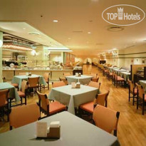 Sunshine City Prince 