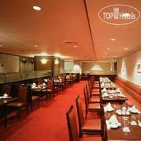 Sunshine City Prince 