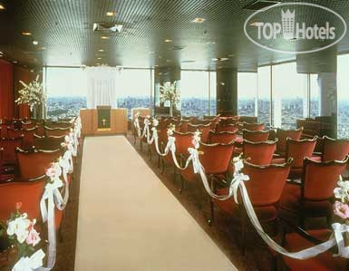 Sunshine City Prince