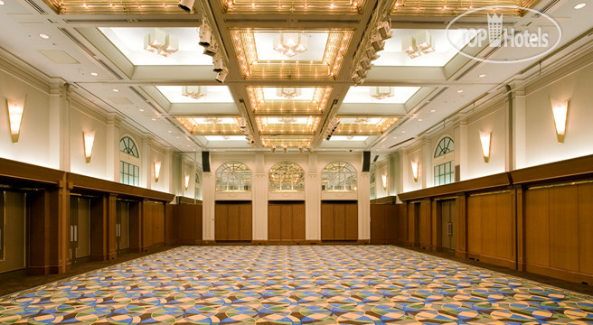 New photos from tourists Dai-ichi Hotel Tokyo Seafort 3*