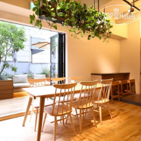 Wing International Kourakuen