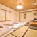 Sakura Hotel Ikebukuro Номера