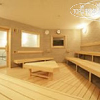 Daiwa Roynet Hotel Tokyo-Osaki 