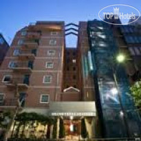 Grand Fresa Akasaka 