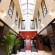 Grand Fresa Akasaka 