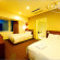 Sotetsu Fresa Inn Hamamatsucho-Daimon 