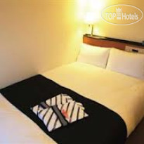 APA Hotel Nishi-Azabu 