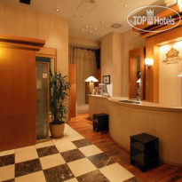 APA Hotel Nishi-Azabu 